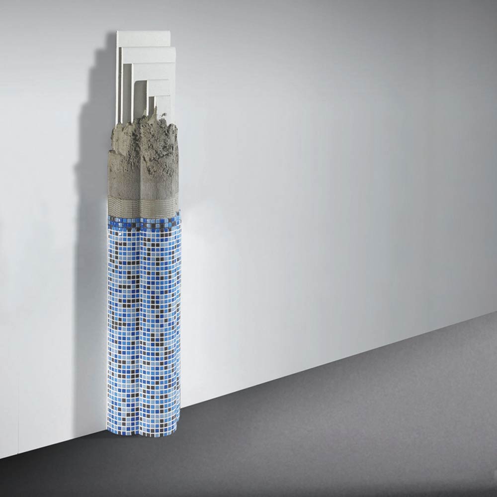 Ardex A 950 Grey 20kg