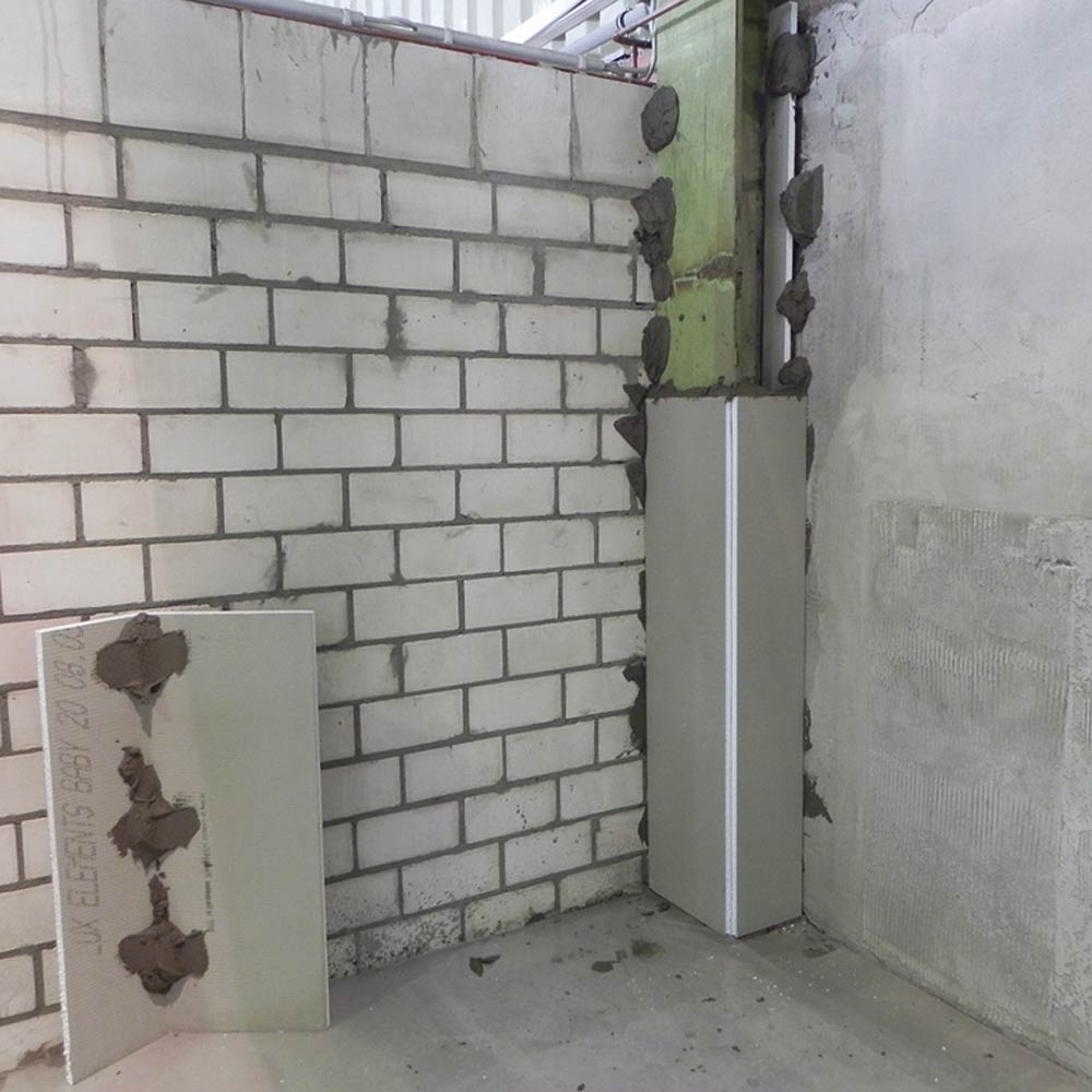 Ardex A 950 Grey 20kg