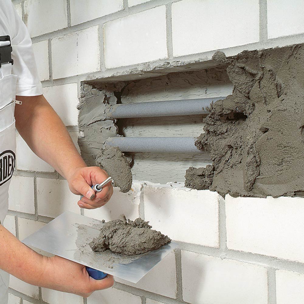 Ardex A 950 Grey 20kg