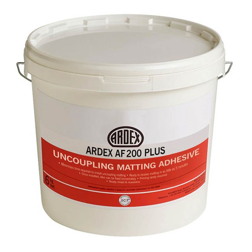 Ardex AF 200 Plus 5kg