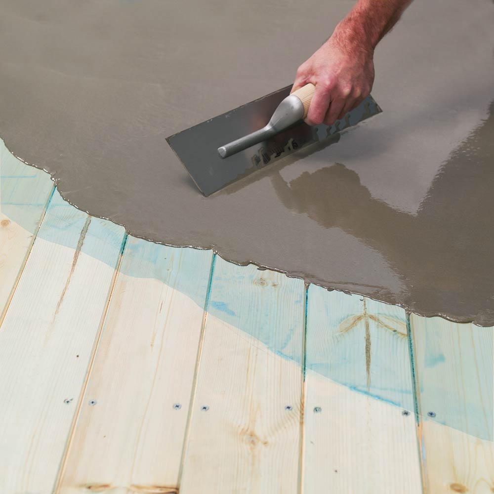 Ardex FA 20 20kg