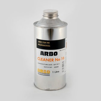 Arbo Cleaner 16 1ltr