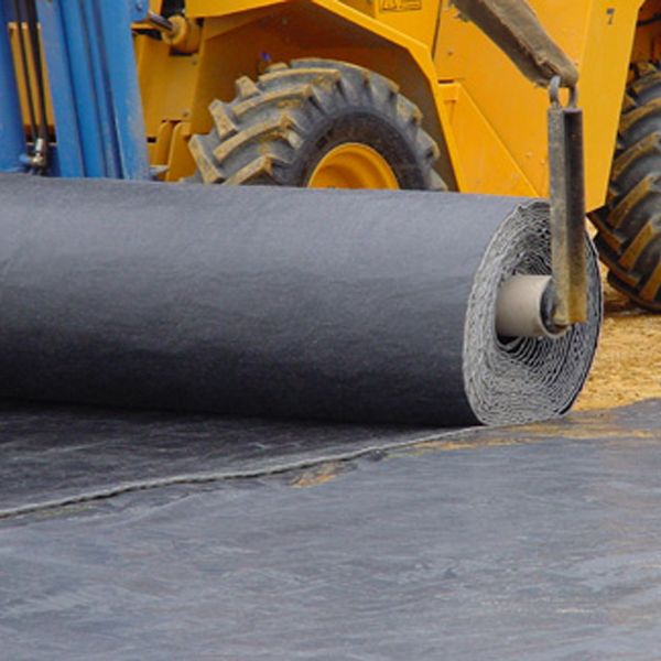 Bentomat CL 5m x 40m