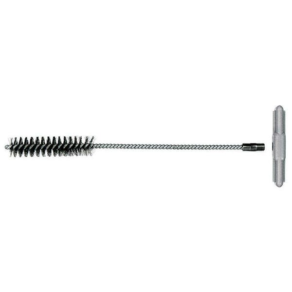 BS M 16 Brush for Concrete