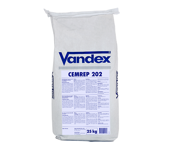 Forms vandex. Отвердитель Concrete surface Megamix 10kg. Смесь цементная ВАНДЕКС ВВ сертификаты. Power line 25kg. Pre - Mixed Concrete just add Water мешок 25 кг