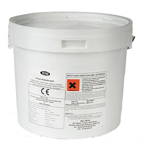 RIW Cementflex 15kg