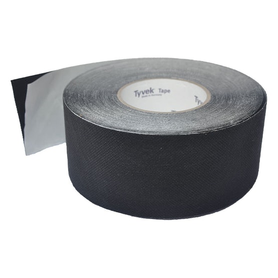 Dupont Tyvek UV Facade Tape 75mm x 25m