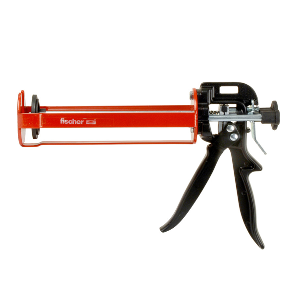 FIP Co-Axial  Applicator gun 42741