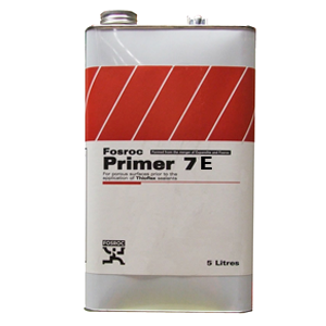 Fosroc Primer 7E 1ltr