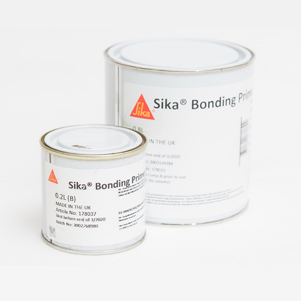 Sika Bonding Primer 5ltr