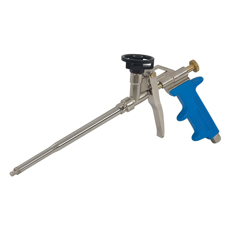 Heavy Duty Foam Applicator (486680)