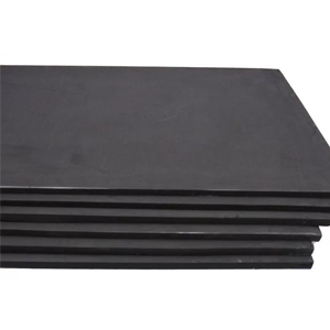 Hydrocell XL 10mm Sheet (1000mm x 2000mm)