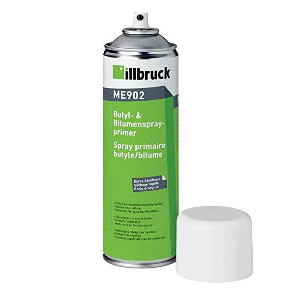 Illbruck ME902 500ml