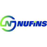 Nufins Confil Mortar 25kg