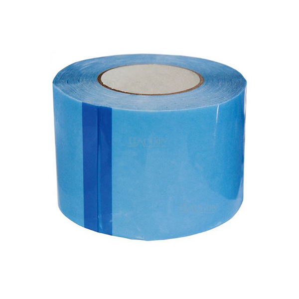 Preprufe Tape LT 15m x 100mm