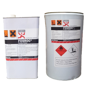 Proofex Primer 5ltr