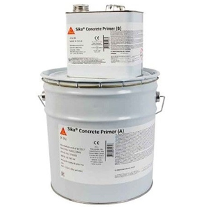 Sika Concrete Primer 11.5ltr