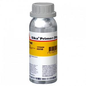 Sika Primer 3N 1ltr