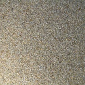 Sika Quartz Sand 0.3 to 0.8mm 25kg