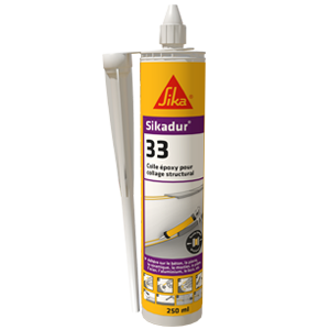 Sikadur 33 250ml