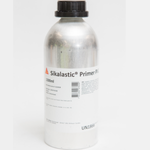 Sikalastic Primer PVC