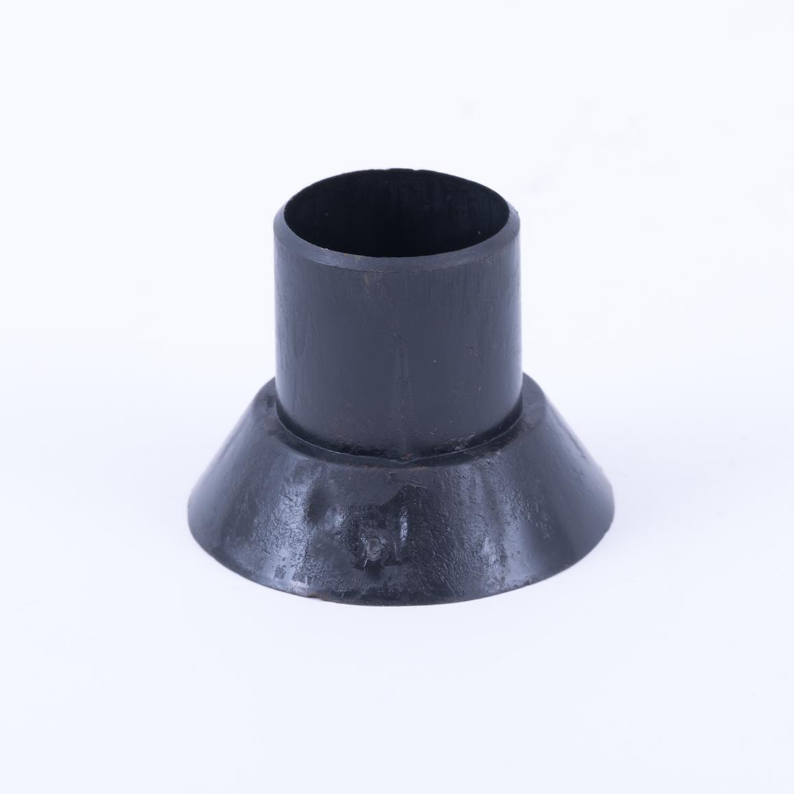 Thruty Cone Grey 20mm (500/Bag)