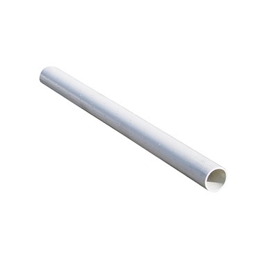 Thruty Sleeve 20/24mm (100/Bag)