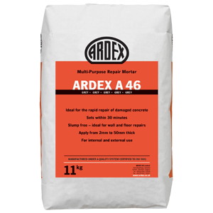 Ardex A 46 11kg