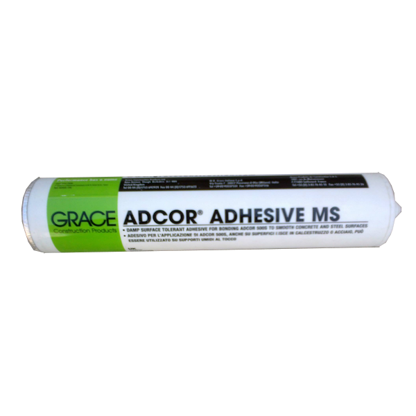 Adcor 500 S Adhesive MS 310ml