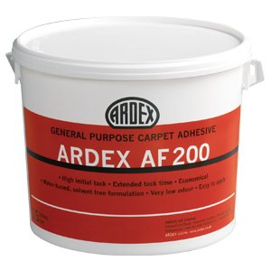Ardex AF 200 Plus 15kg