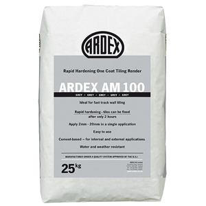 Ardex AM 100 25kg