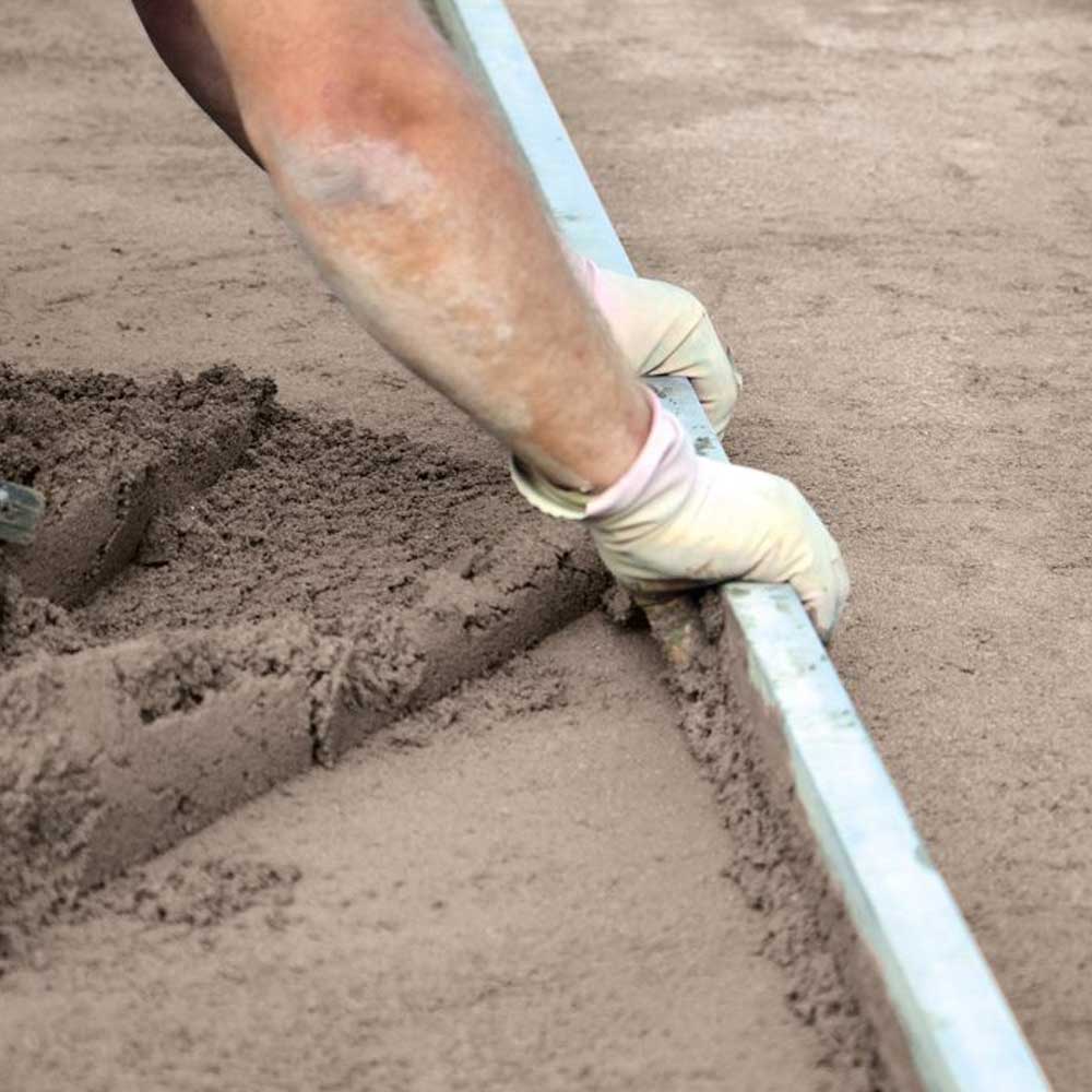 Ardex A 35 25kg