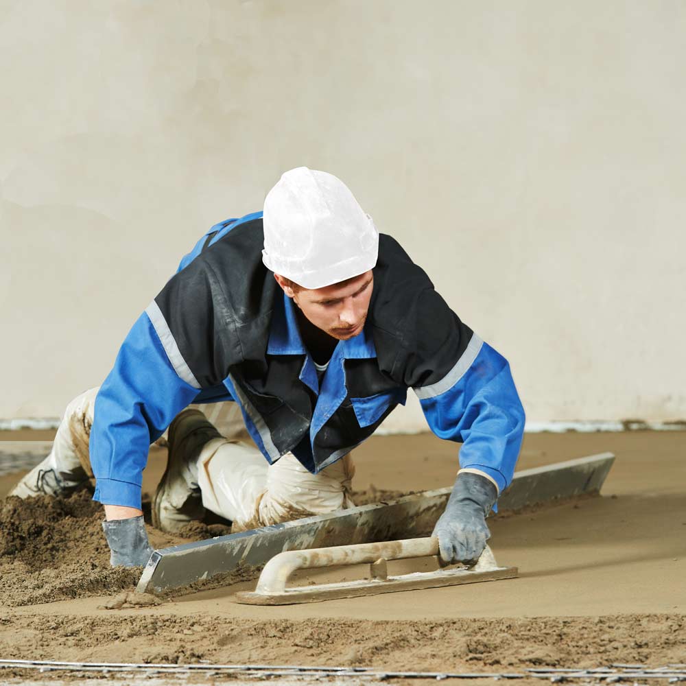 Ardex A 35 25kg