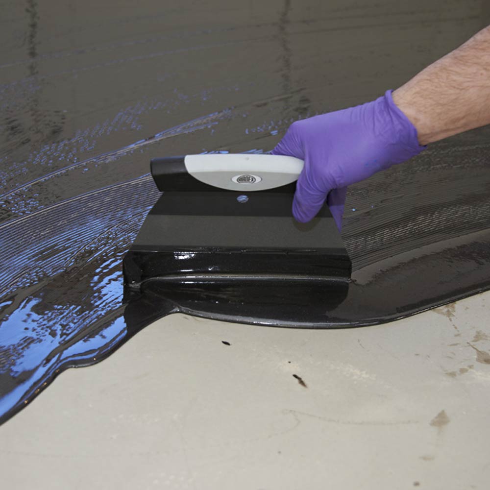 Ardex DPM 1 C Rapid 6kg