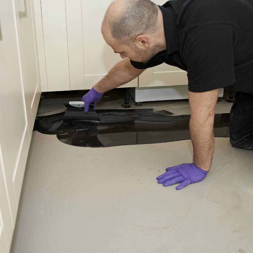 Ardex DPM 1 C Rapid 6kg