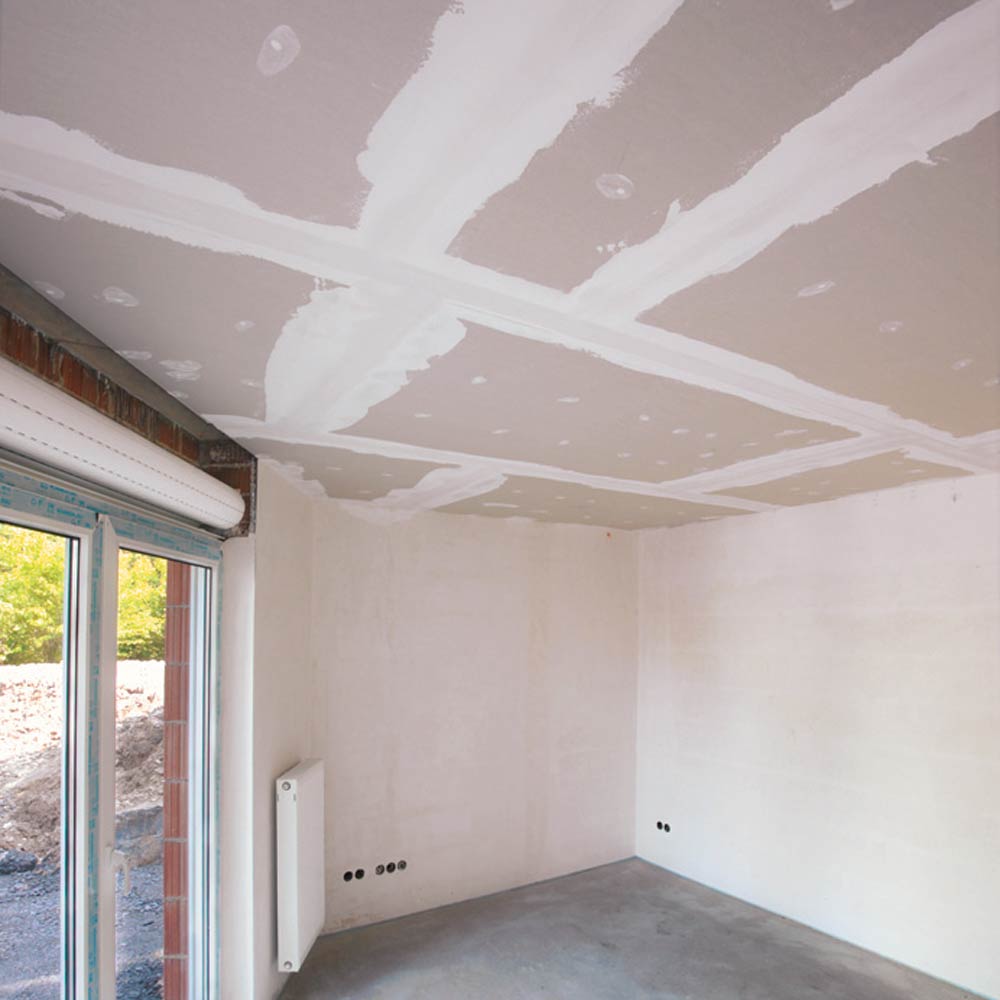 Ardex F 5 White 5kg