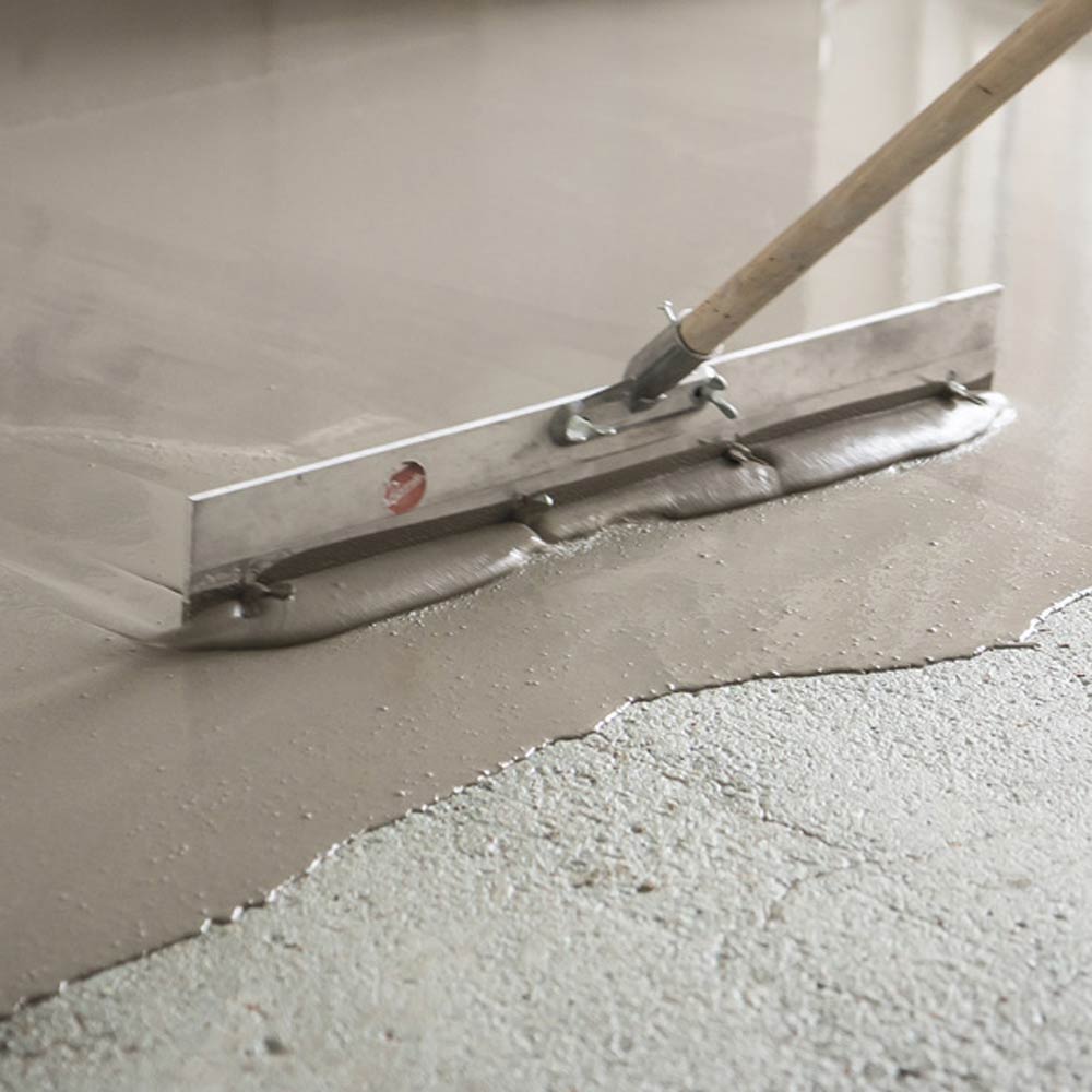 Ardex K 15 New 22kg