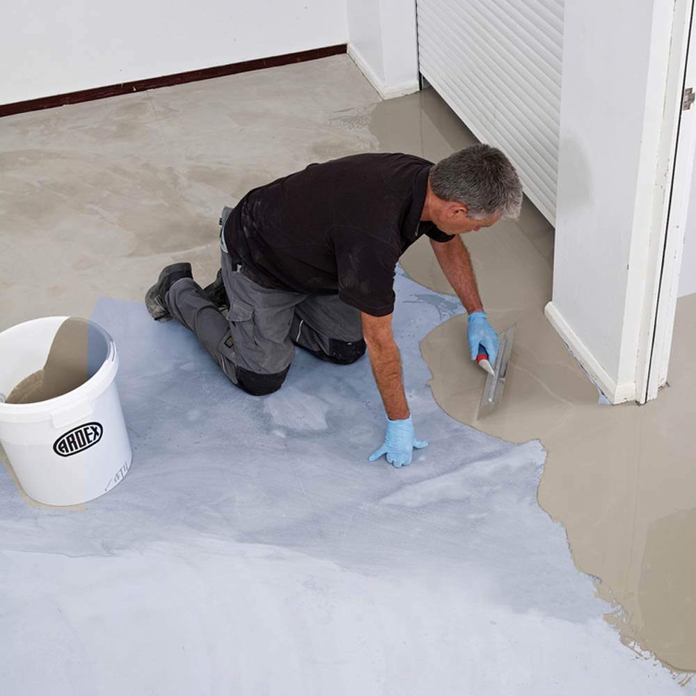 Ardex K 39 22kg