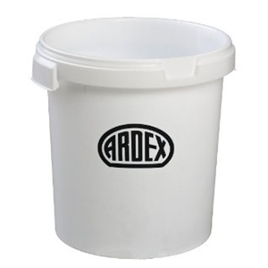 Ardex Mixing Bucket 32ltr