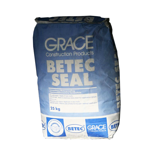 Betec Seal 25kg