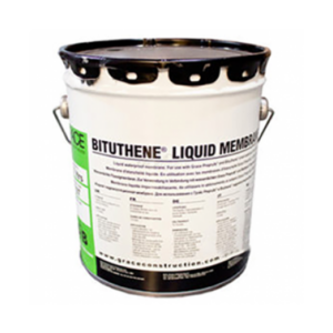 Bituthene LM 5.7ltr