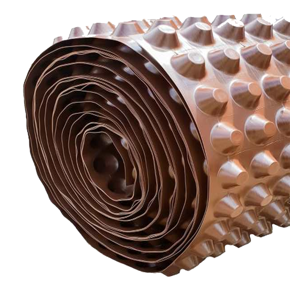 RIW R20 Cavity Drain 2m x 20m