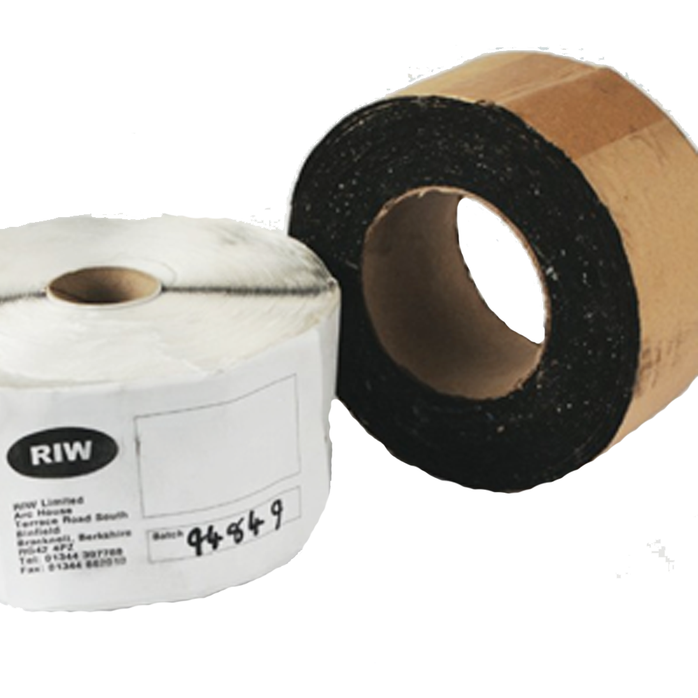 RIW Cavity Drain Sealing Tape 2mm x 30mm x 22.5m