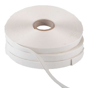 Sika CD Jointing Tape 22m x 28mm