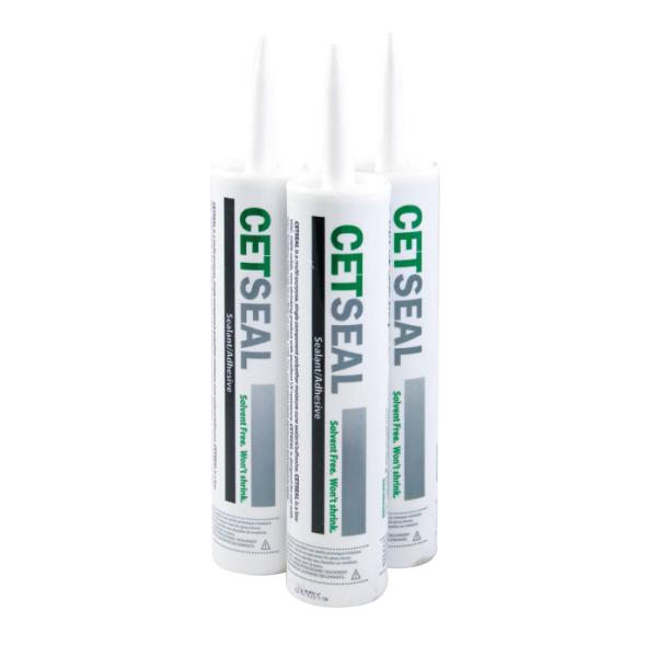 Cetco Cetseal Adhesive