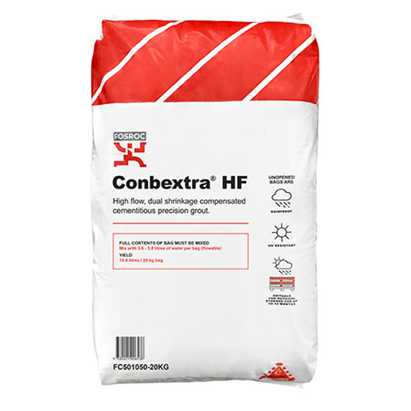 Conbextra HF 25kg