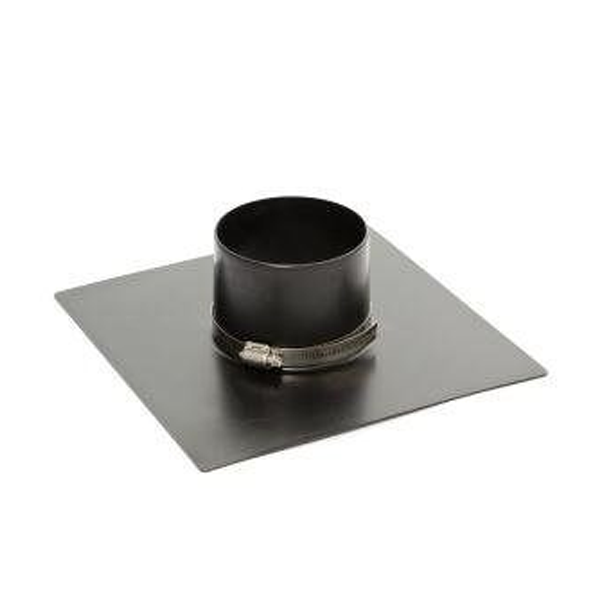 Sigma GPS Top Hat 110mm