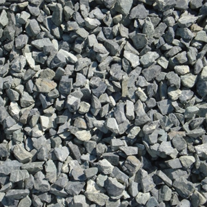 Ardex Coarse Aggregate 25kg