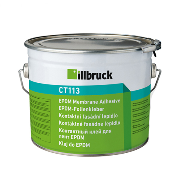 Illbruck CT113 5ltr