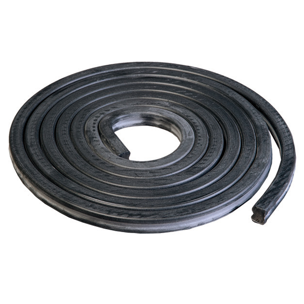 Quelband Waterstop 25mmx 20mm x 5m (6 rolls per box)